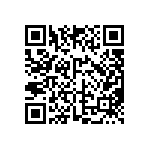 FW-31-05-L-D-545-065-A QRCode