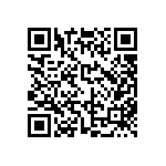 FW-32-01-F-D-200-075 QRCode