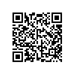 FW-32-01-F-D-215-430 QRCode