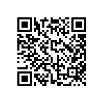 FW-32-01-F-D-250-075 QRCode