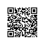 FW-32-01-F-D-350-075 QRCode