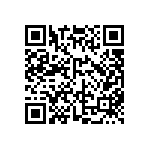 FW-32-01-F-D-425-075 QRCode