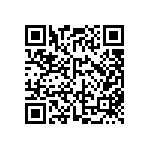 FW-32-01-F-D-425-100 QRCode