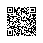 FW-32-01-G-D-200-140 QRCode