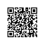 FW-32-01-L-D-200-190 QRCode