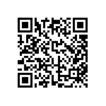 FW-32-01-L-D-250-065 QRCode