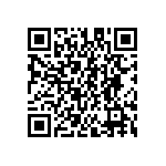 FW-32-01-L-D-425-065 QRCode