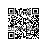 FW-32-02-F-D-125-070 QRCode