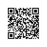 FW-32-02-F-D-332-075 QRCode