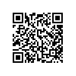 FW-32-02-F-D-350-100 QRCode