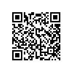 FW-32-02-F-D-370-090 QRCode