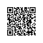 FW-32-02-F-D-411-075-EP QRCode