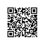 FW-32-02-F-D-425-065 QRCode