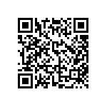 FW-32-02-F-D-600-075 QRCode