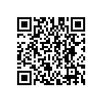 FW-32-02-F-D-610-065-EP QRCode