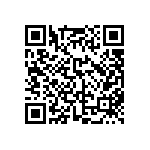 FW-32-02-F-D-636-089 QRCode