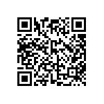 FW-32-02-F-D-665-060 QRCode