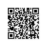 FW-32-02-G-D-250-075 QRCode