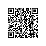 FW-32-02-G-D-315-075-ES QRCode