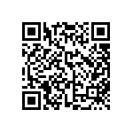 FW-32-02-G-D-362-277 QRCode