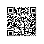 FW-32-02-L-D-200-185 QRCode