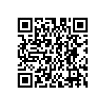 FW-32-02-L-D-250-160 QRCode