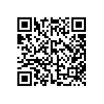 FW-32-02-L-D-275-155 QRCode