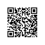 FW-32-02-L-D-290-155 QRCode