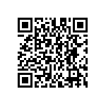 FW-32-02-L-D-300-075 QRCode