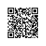 FW-32-02-L-D-315-068 QRCode