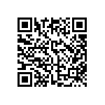 FW-32-02-L-D-350-065 QRCode