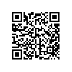 FW-32-02-L-D-357-100 QRCode