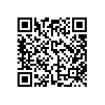 FW-32-02-L-D-380-160 QRCode