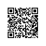 FW-32-03-F-D-118-158-P QRCode