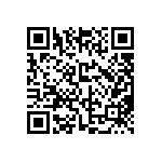 FW-32-03-F-D-233-065-A QRCode