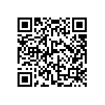 FW-32-03-F-D-267-133-A-P-TR QRCode