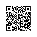 FW-32-03-F-D-267-133-A QRCode