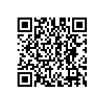 FW-32-03-F-D-285-075-EP-A QRCode