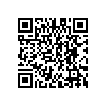 FW-32-03-F-D-285-115-A-P QRCode