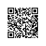 FW-32-03-F-D-285-115-A QRCode