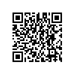 FW-32-03-G-D-085-236 QRCode