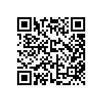 FW-32-03-G-D-163-075 QRCode