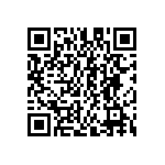 FW-32-03-G-D-215-075-ES-P-TR QRCode