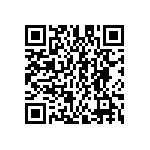 FW-32-03-G-D-215-075-ES QRCode