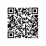 FW-32-03-G-D-225-065 QRCode