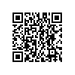 FW-32-03-G-D-230-065-P QRCode