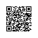 FW-32-03-G-D-284-087-A-P-TR QRCode