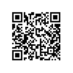 FW-32-03-G-D-300-100 QRCode