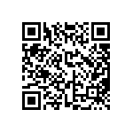 FW-32-03-G-D-320-075-A QRCode