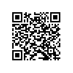 FW-32-03-L-D-100-150 QRCode